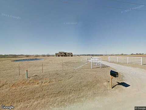 205, MOUNDS, OK 74047