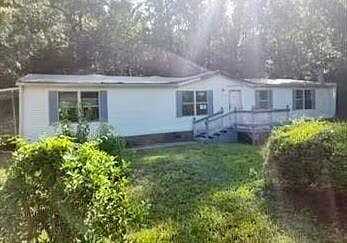 Cloverbrook, CLOVER, SC 29710