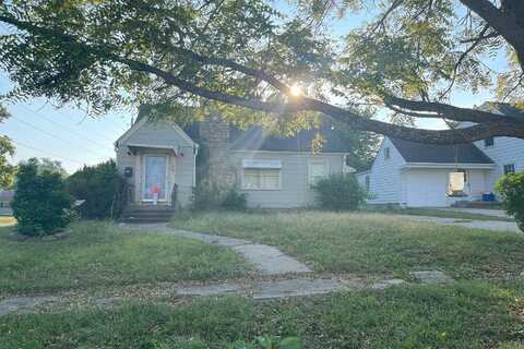 Taylor, PLEASANT HILL, MO 64080