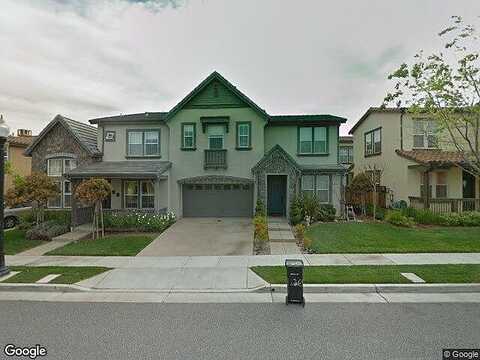 Thornbury, SAN JOSE, CA 95138