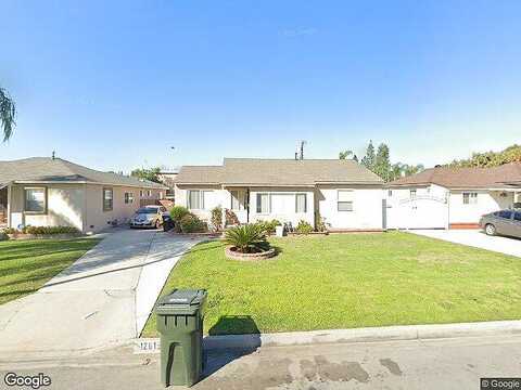 Coldbrook, DOWNEY, CA 90242