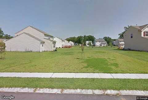 Cherokee, VINELAND, NJ 08361