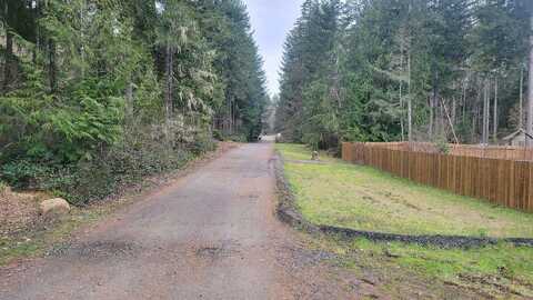 Rasor, BELFAIR, WA 98528