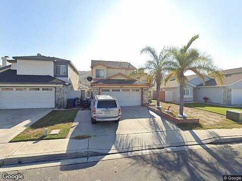 Long View, FONTANA, CA 92337