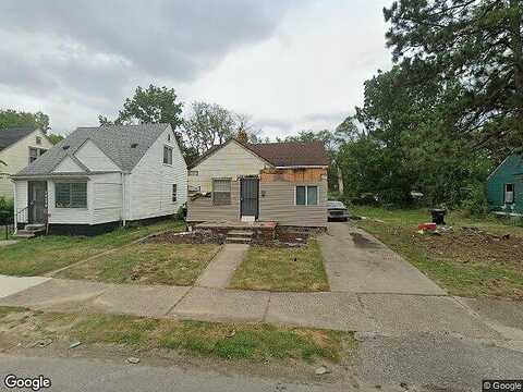 Greenlawn, DETROIT, MI 48238