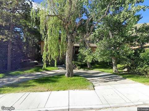 Kings Canyon, CARSON CITY, NV 89703