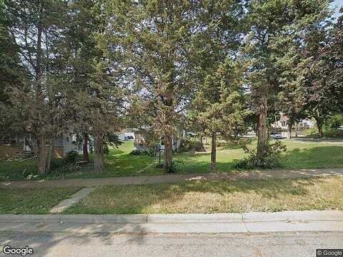 4Th, SAINT PAUL, MN 55106