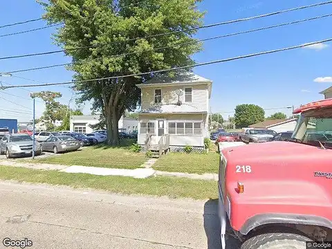 18Th, EAST MOLINE, IL 61244