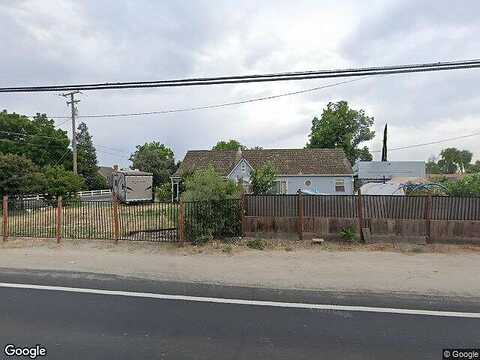 East, TURLOCK, CA 95380