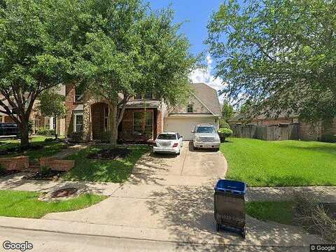 Austin Shore, CYPRESS, TX 77433