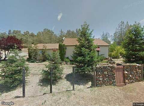 Springvale, PLACERVILLE, CA 95667