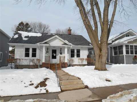 Randolph, SAINT PAUL, MN 55105