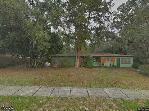 Grove, KEYSTONE HEIGHTS, FL 32656