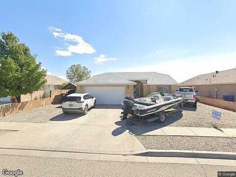 Valley View, LOS LUNAS, NM 87031