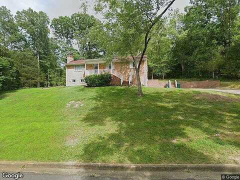 Linstead, SANDSTON, VA 23150