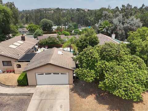 Arboles, ESCONDIDO, CA 92029