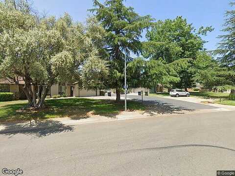 Windward, RANCHO CORDOVA, CA 95670