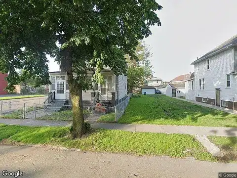 Linden, RIVER ROUGE, MI 48218