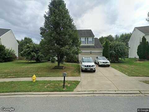 Sequoia Grove, WALDORF, MD 20601