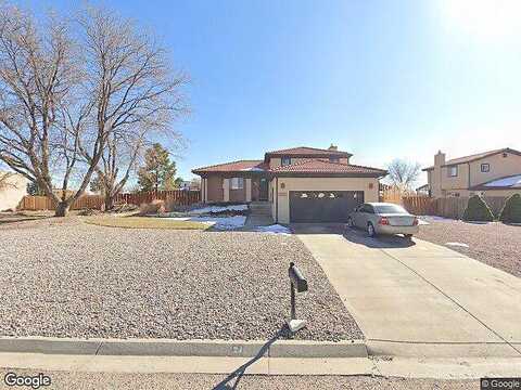 Glenrose, PUEBLO, CO 81007