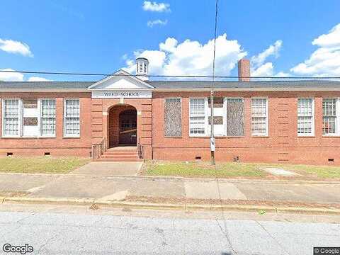 Mount Auburn, AUGUSTA, GA 30904