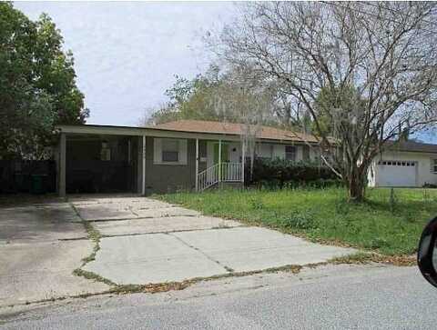 Buttonwood, JACKSONVILLE, FL 32216