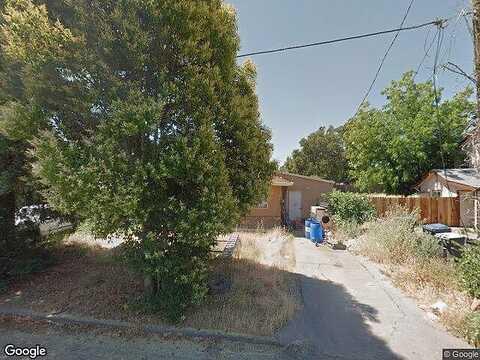 Grafton, ESPARTO, CA 95627