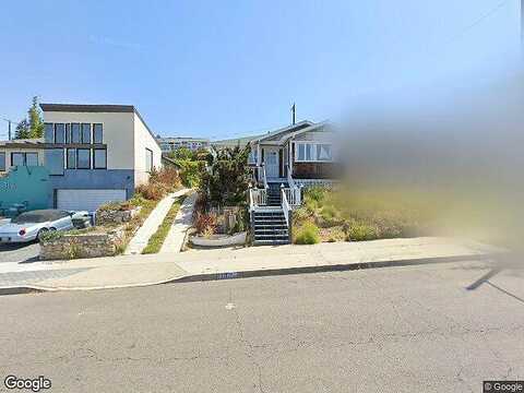 Avenue G, REDONDO BEACH, CA 90277