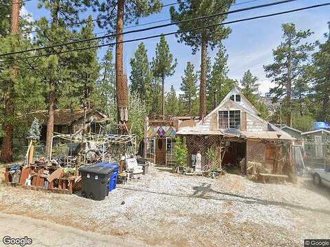 Country Club, BIG BEAR CITY, CA 92314