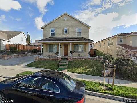 Glencoe, SAN RAMON, CA 94582