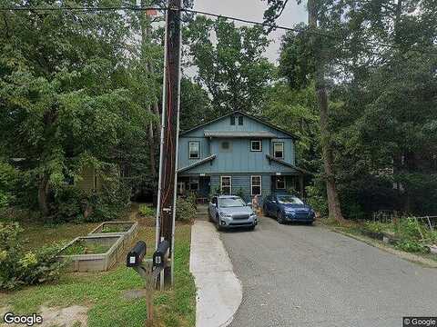 Mardell, ASHEVILLE, NC 28806