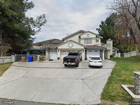 Cherrywood, YUCAIPA, CA 92399