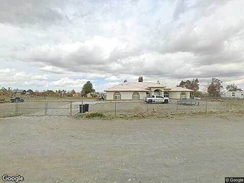 Amador, PHELAN, CA 92371