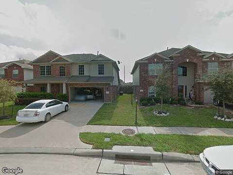 Piper Grove, KATY, TX 77449