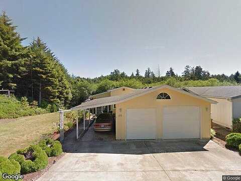 70Th, NEWPORT, OR 97365