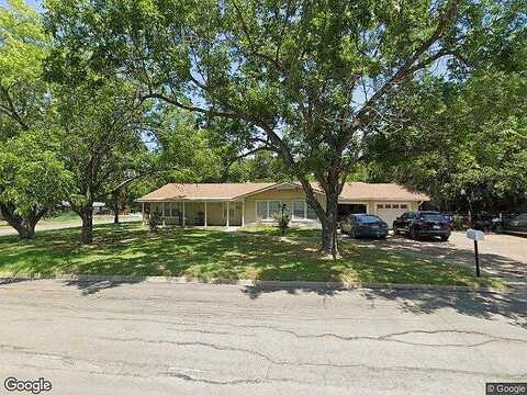 Timbercrest, WACO, TX 76705