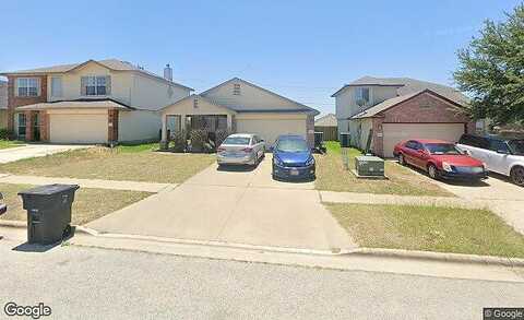 Donegal Bay, KILLEEN, TX 76549