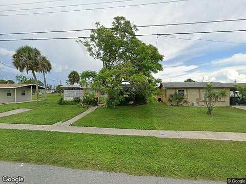 Grobe, NORTH PORT, FL 34287