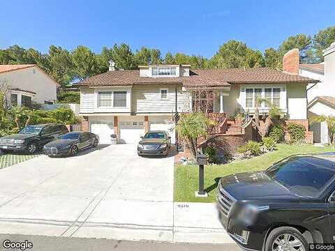 Valley View, RANCHO PALOS VERDES, CA 90275