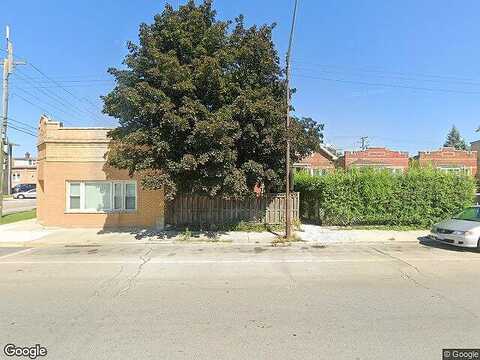 26Th, CICERO, IL 60804