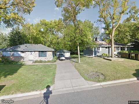 Decatur, MINNEAPOLIS, MN 55428