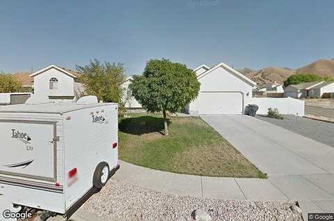 Willow Wood, TOOELE, UT 84074