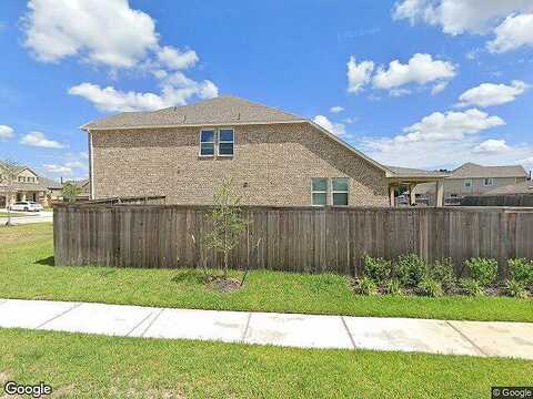 Pearland, PEARLAND, TX 77581