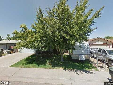 Quebec, RIO LINDA, CA 95673