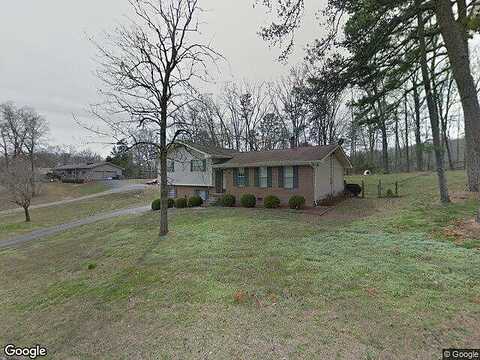 Pinebrook, HARRISON, TN 37341