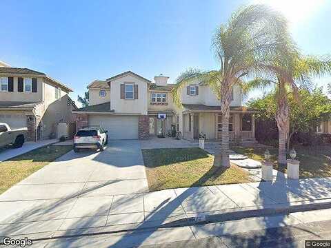 Excelsior, EASTVALE, CA 92880