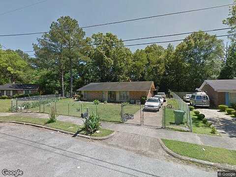 Queensbury, MONTGOMERY, AL 36116