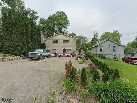 Elkinford, WHITE LAKE, MI 48383