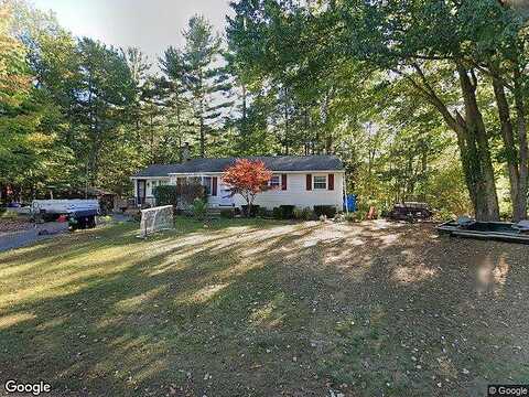Maplewood, TOWNSEND, MA 01469