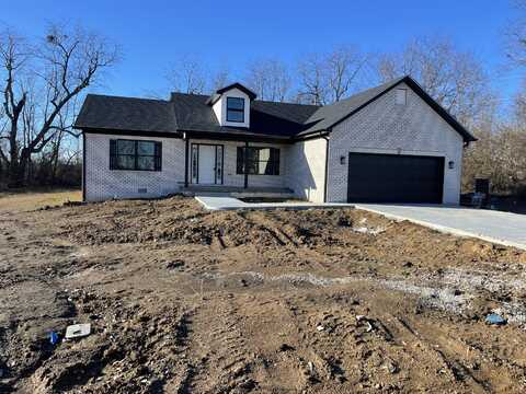 1612 Tedrow Trail, Lawrenceburg, KY 40342